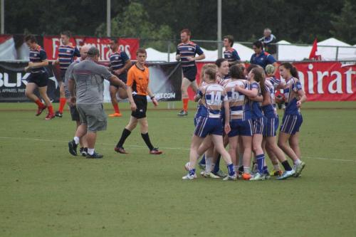 game-photo-pre-2020-11