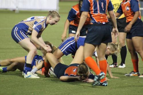 game-photo-pre-2020-12