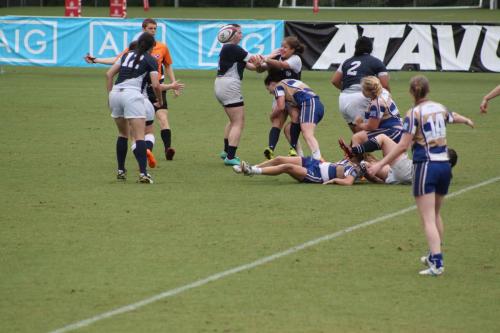 game-photo-pre-2020-13