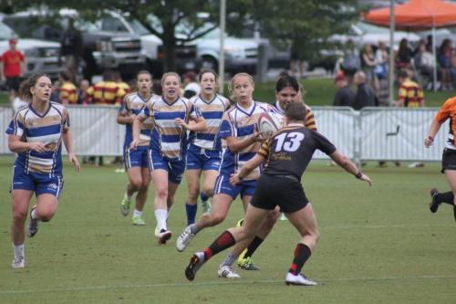 game-photo-pre-2020-15