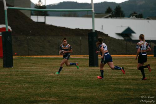 game-photo-pre-2020-17