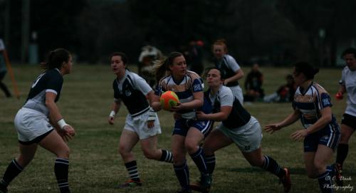 game-photo-pre-2020-18