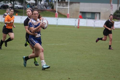 game-photo-pre-2020-2