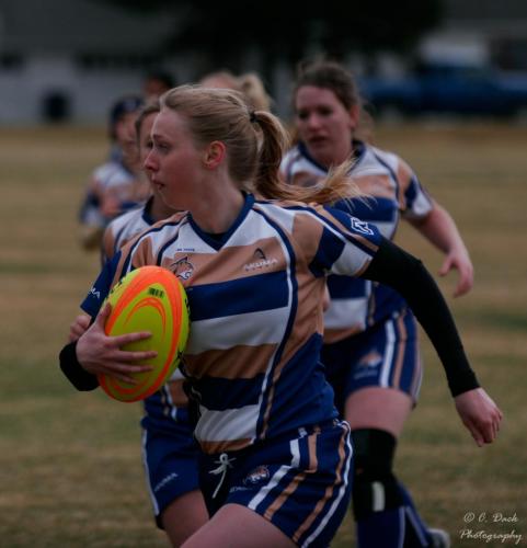 game-photo-pre-2020-20