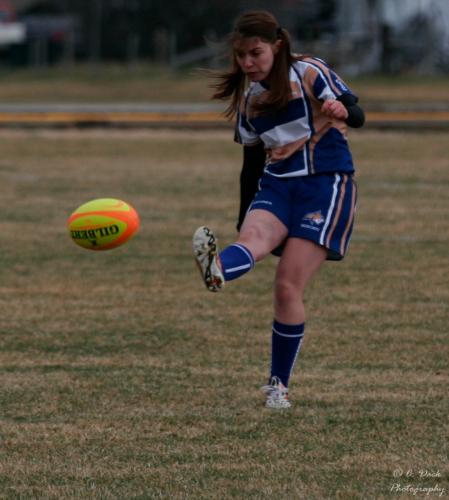 game-photo-pre-2020-21