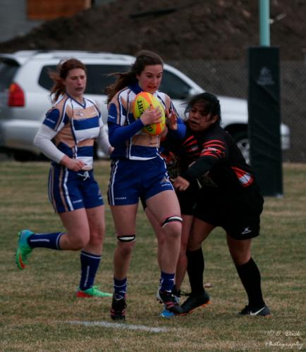 game-photo-pre-2020-22