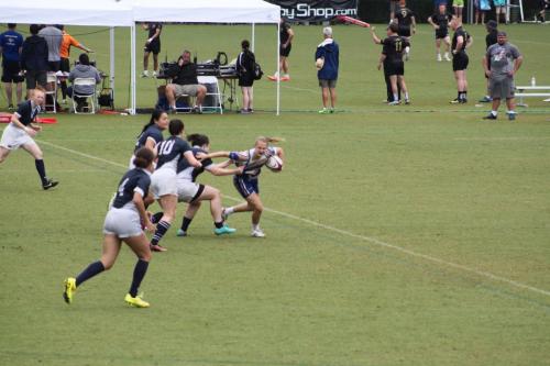 game-photo-pre-2020-3