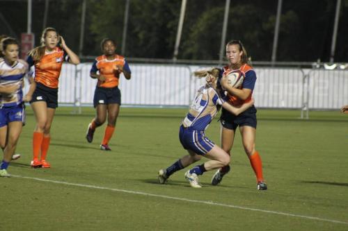 game-photo-pre-2020-4