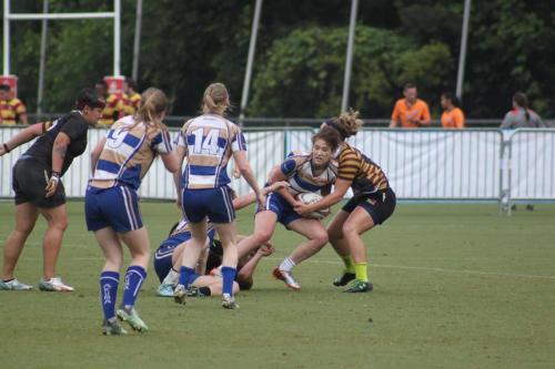 game-photo-pre-2020-6