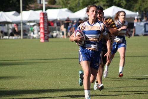 game-photo-pre-2020-9