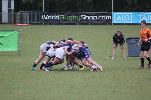 game-photo-rucking-pre-2020