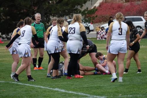 game-pics-CU-boulder-fall-2021-2