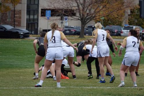 game-pics-CU-boulder-fall-2021-3