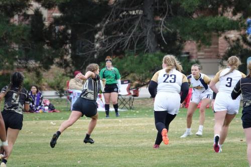 game-pics-CU-boulder-fall-2021-5