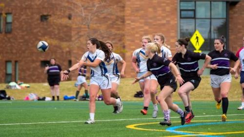 game-vs-betterside-fall-2021