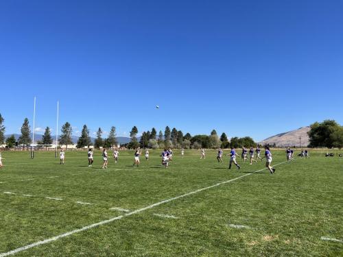 game-vs-boise-fall-2022