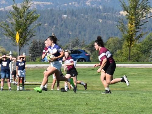 game-vs-um-fall-2022-2