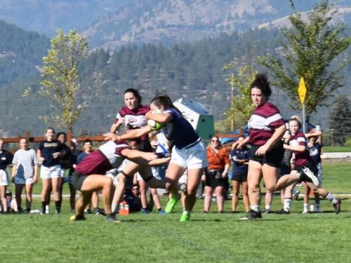 game-vs-um-fall-2022-3