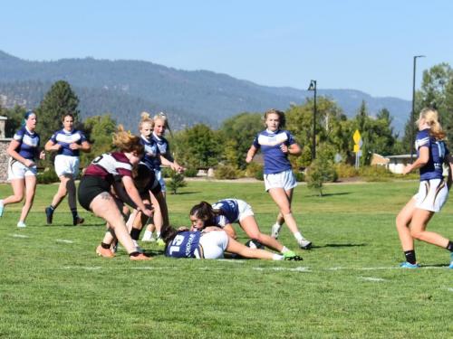 game-vs-um-fall-2022