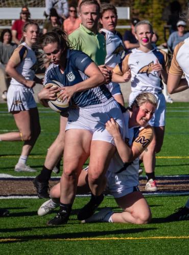 game-vs-utah-fall-2021