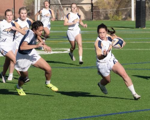 game-vs-utah-fall-2021x