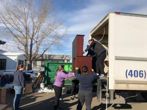 habitat-for-humanity-pre-2020