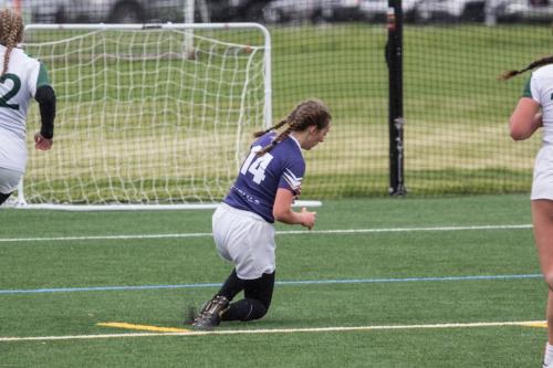 liz-game-fall-2019-2