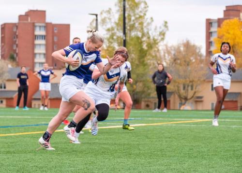 miller-scrimmage-fall-2021