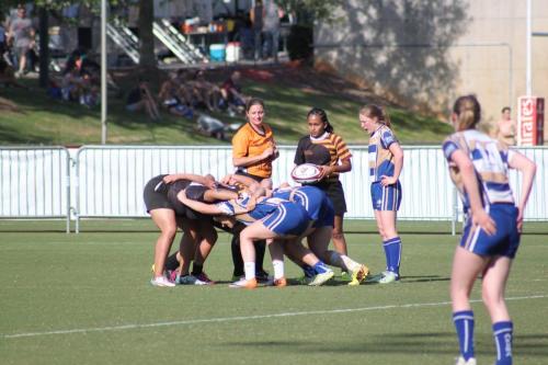 ruck-7s-game-photo-pre-2020