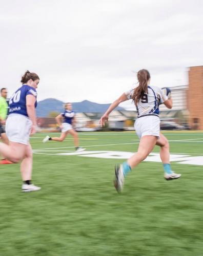 scrimmage-fall-2021-