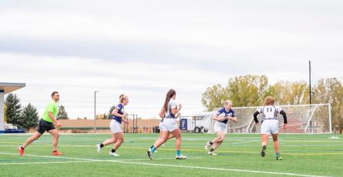 scrimmage-fall-2021-2