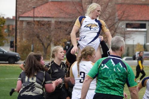 sid-game-pic-CU-boulder-fall-2021