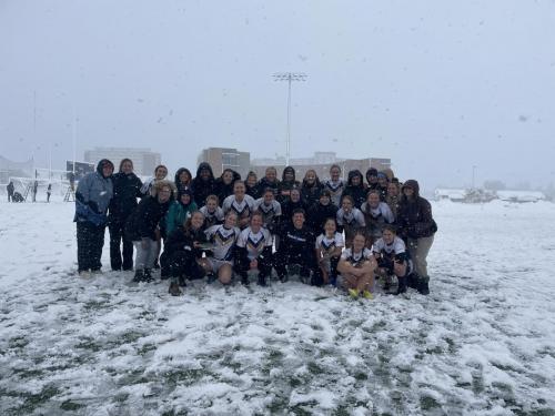 snowy-team-photo-vs-airforce-fall-2022