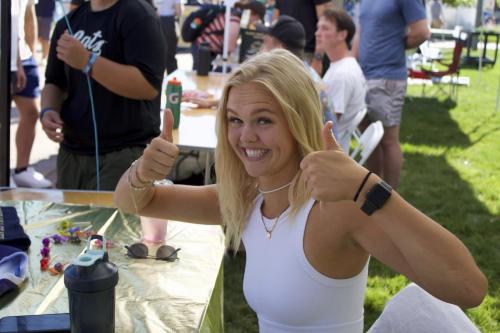 syd-powell-catapalooza-2022