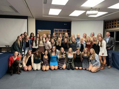 team-photo-banquet-fall-2022