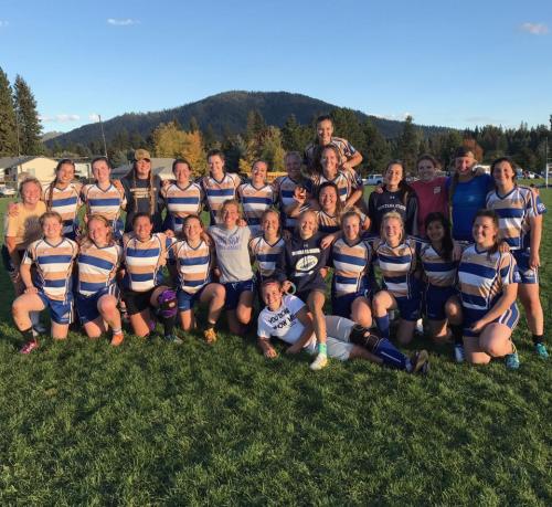 team-photo-pre-2020-2