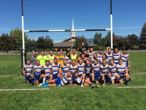 team-photo-pre-2020-3