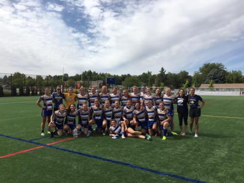 team-photo-pre-2020-4