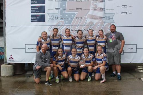 team-photo-pre-2020-5