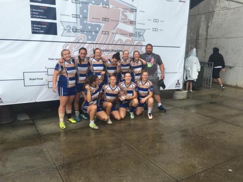 team-photo-pre-2020-7