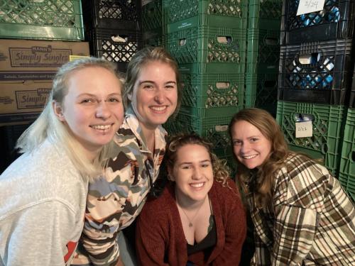 volunteering-at-food-bank-winter-2023-2